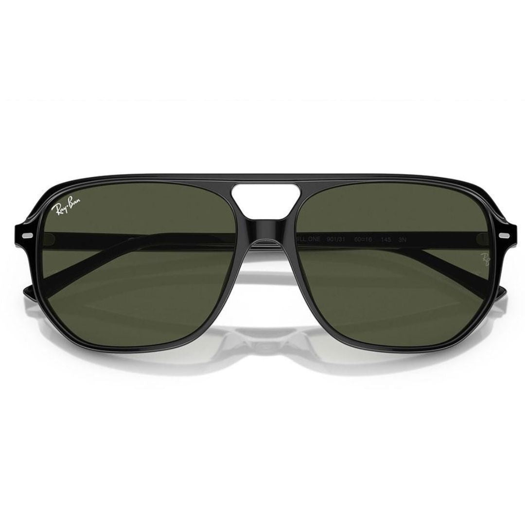 Ray-Ban Ochelari de Soare RB2205 Bill One 901/31
