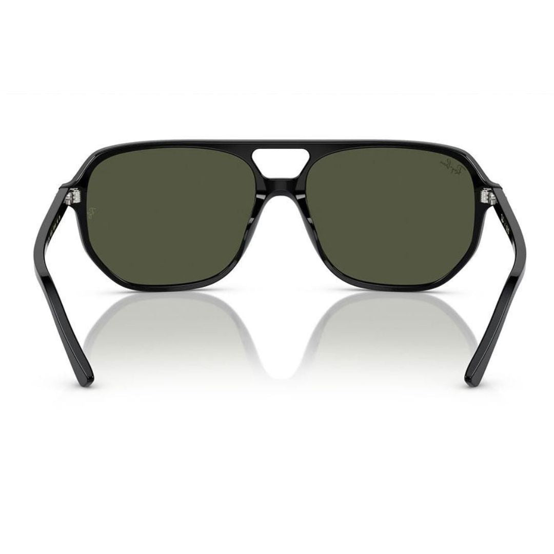 Ray-Ban Ochelari de Soare RB2205 Bill One 901/31