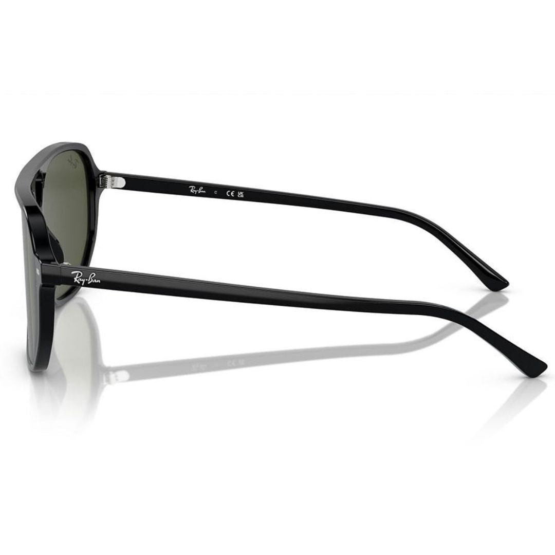 Ray-Ban Ochelari de Soare RB2205 Bill One 901/31