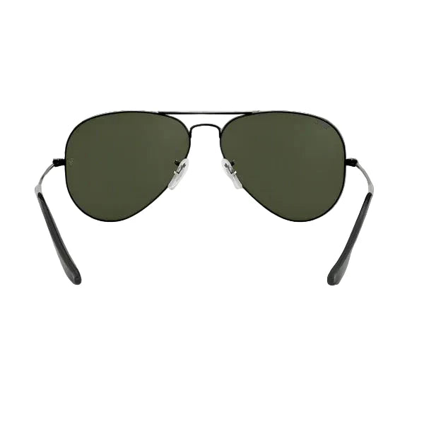 Ray-Ban, Ochelari de soare, Original Aviator RB3025 L2823