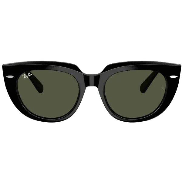 Ray-Ban Ochelari de Soare RB2286 901/31