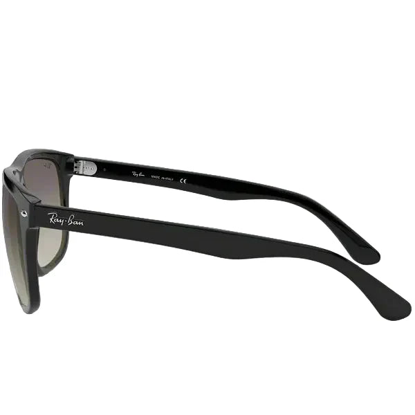 Ray-Ban, Ocheleri de soare, Boyfriend RB4147 601/32