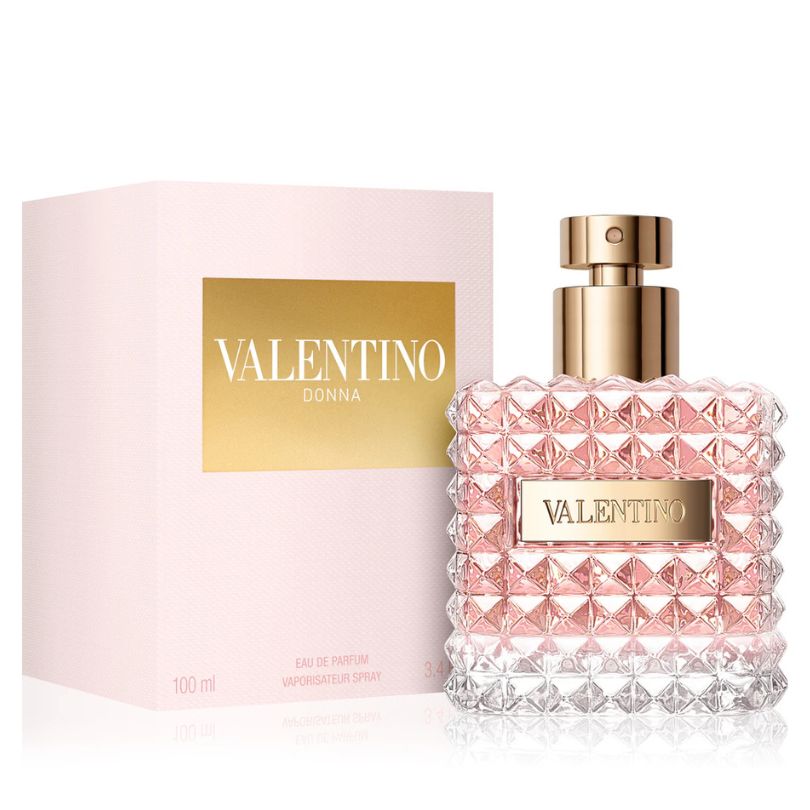 Valentino Donna 100 ml