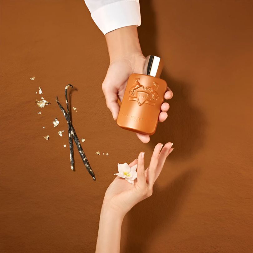 Parfums De Marly Althaïr, Eau de Parfum, 125ml