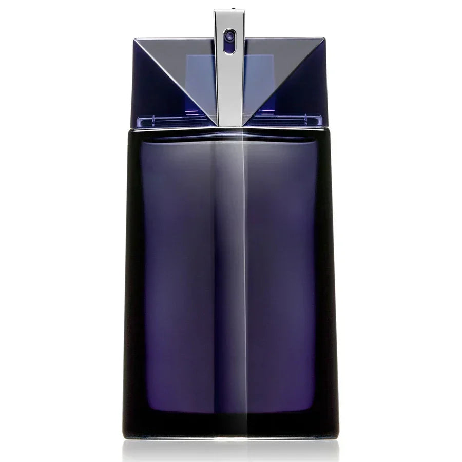 MUGLER Alien Men - Esente Outlet