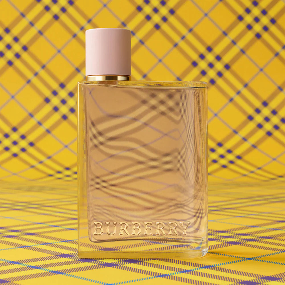 Burberry Her 100 ml
