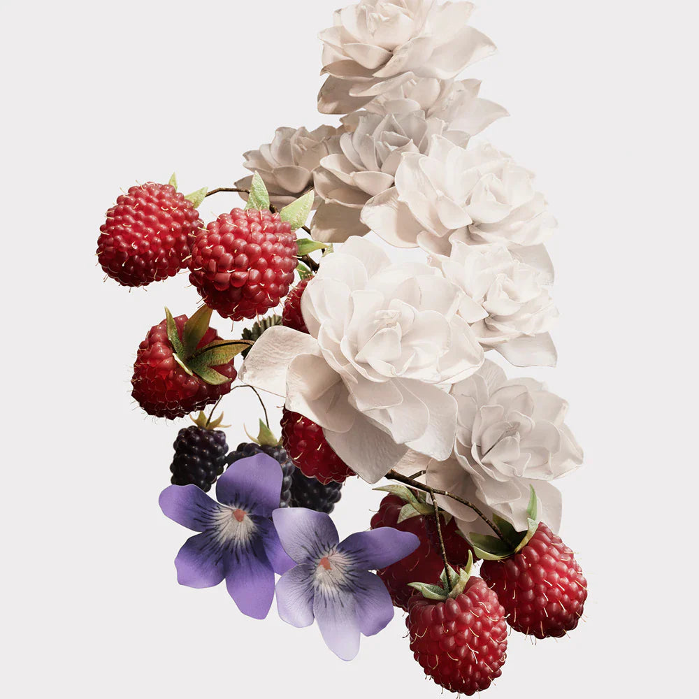 Burberry Her 100 ml