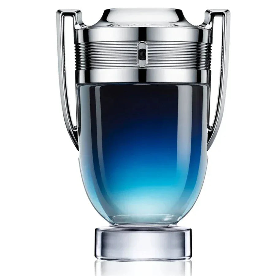 PACO RABANNE Invictus Legend - Esente Outlet