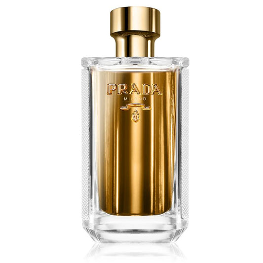 Prada La Femme, Eau de Parfum, 100ml