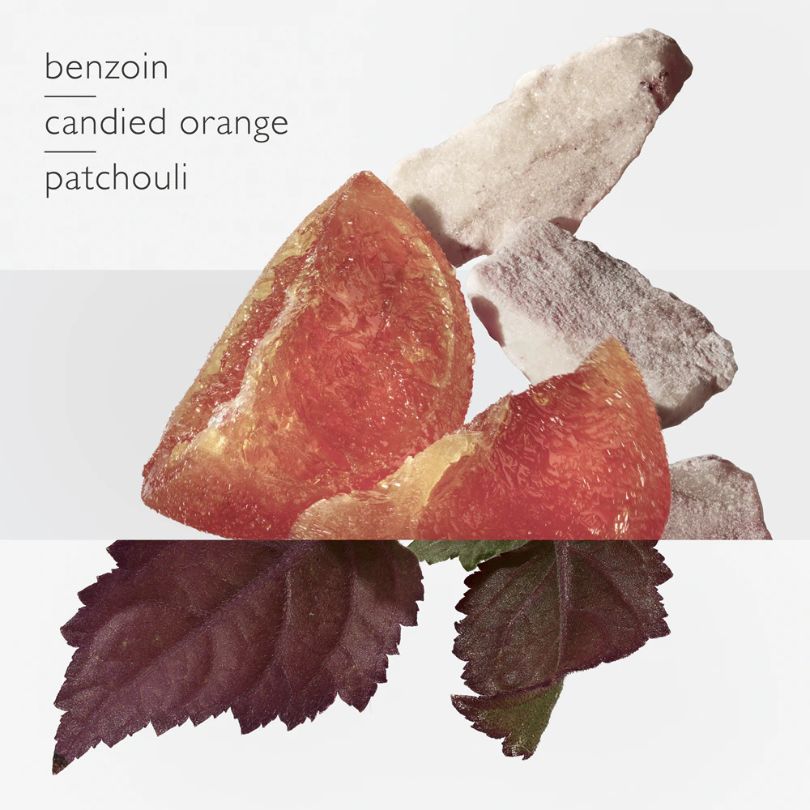 HERMÈS Elixir Des Merveilles, Eau de Parfum, 100ml