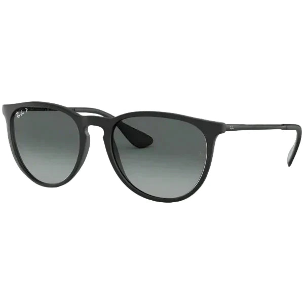 Ray-Ban Erika RB4171 622/T3 Polarized