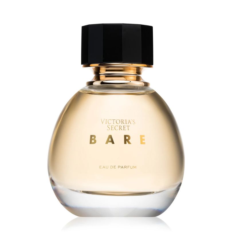 Victoria's Secret Bare, Eau de Parfum, 100ml