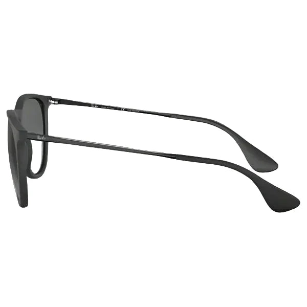 Ray-Ban Erika RB4171 622/T3 Polarized