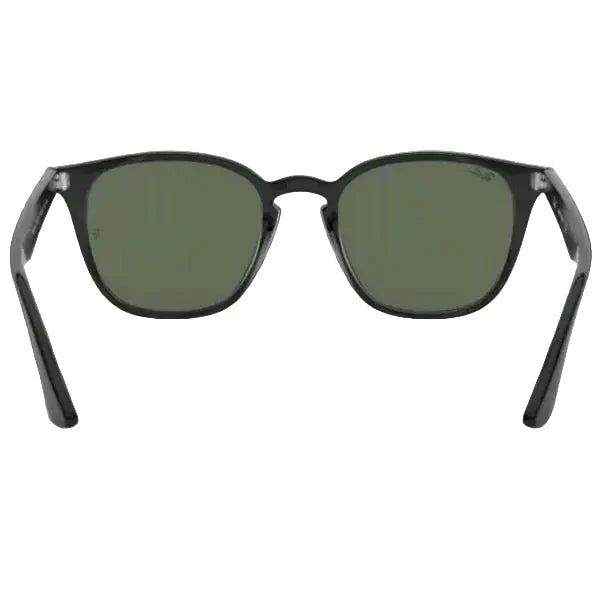 Ray-Ban Ochelari de Soare RB 4258 601/71