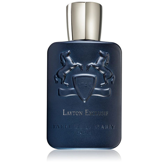 Parfums De Marly Layton Exclusif, Eau de Parfum, 125ml