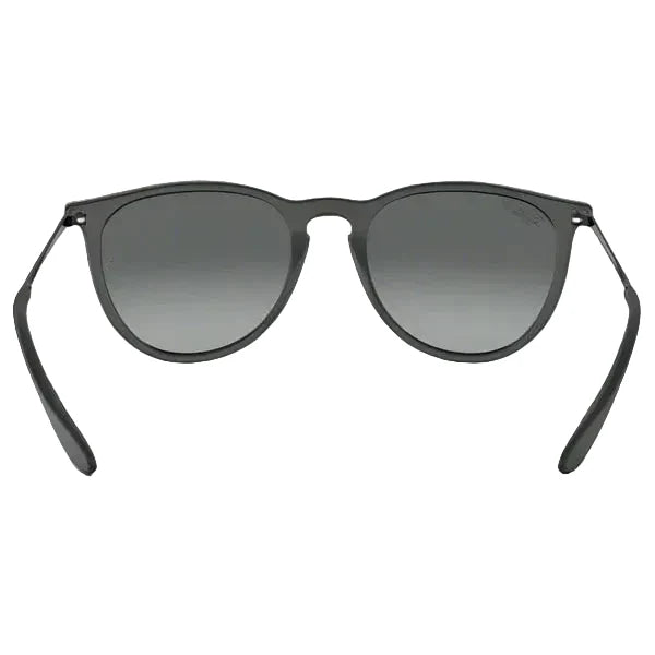Ray-Ban Erika RB4171 622/T3 Polarized