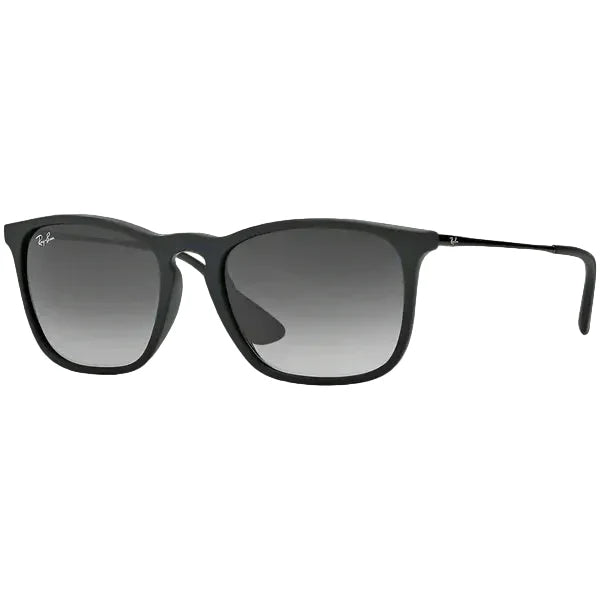 Ray-Ban Chris RB4187 622/8G