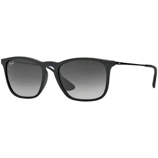 Ray-Ban Chris RB4187 622/8G