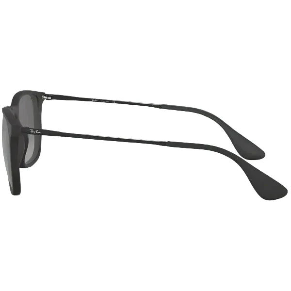 Ray-Ban Chris RB4187 622/8G