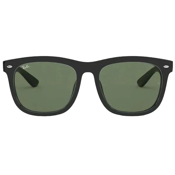 Ray-Ban Ochelari de Soare RB4260D 601/71
