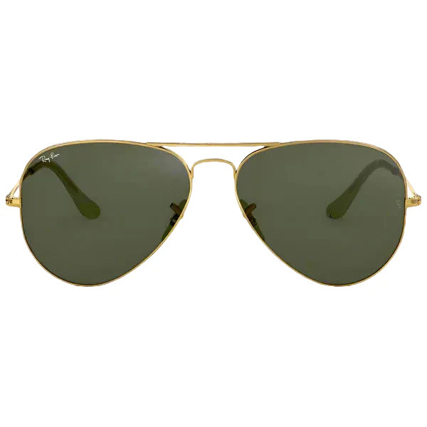 Ray-Ban Aviator Classic RB3025 L0205