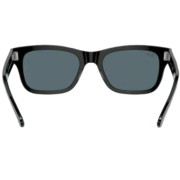 Ray-Ban Ochelari de Soare Mr Burbank RB2283 901/R5