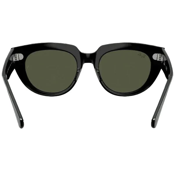 Ray-Ban Ochelari de Soare RB2286 901/31