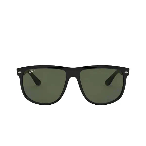 Ray-Ban BOYFRIEND, Ochelari de soare, 4147-601/58
