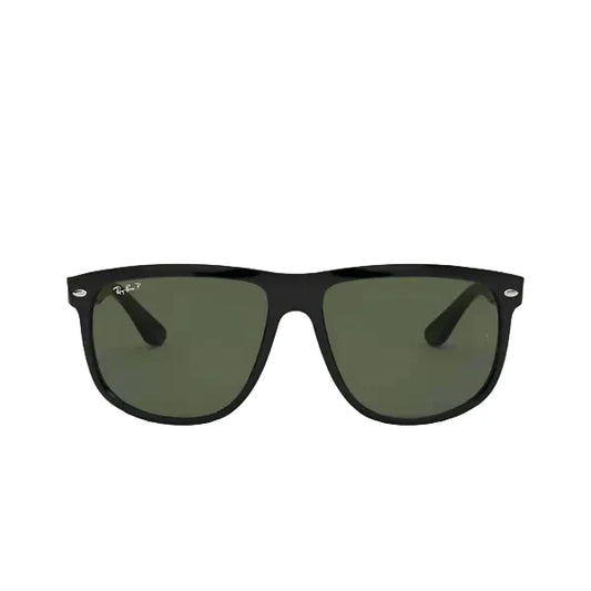 Ray-Ban BOYFRIEND, Ochelari de soare, 4147-601/58