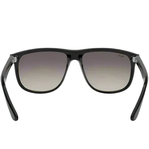 Ray-Ban, Ocheleri de soare, Boyfriend RB4147 601/32