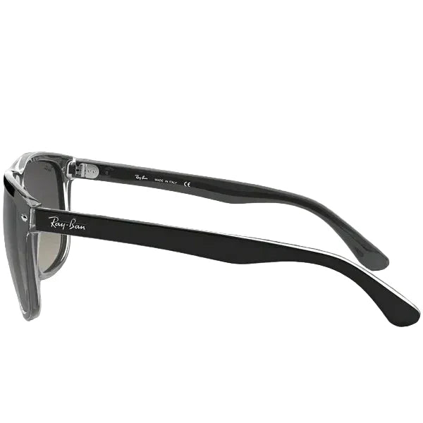 Ray-Ban, Ochelari de soare, Boyfriend RB4147 6039/71