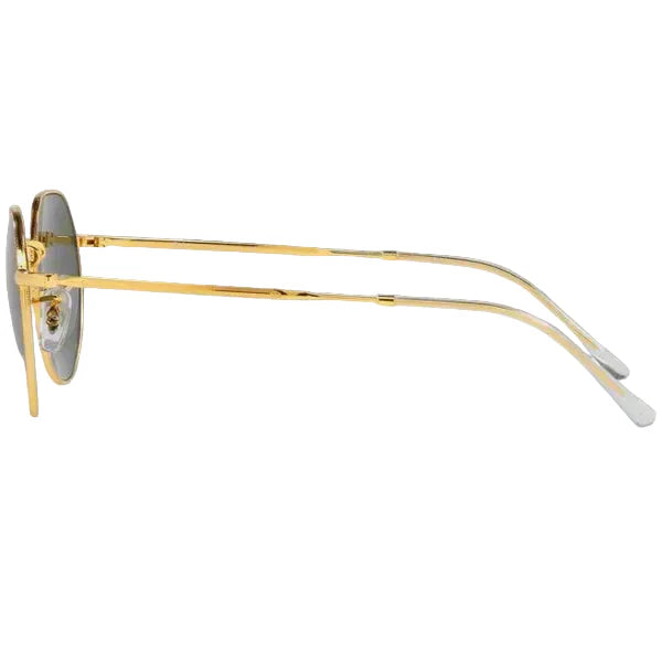 Ray-Ban Ochelari de Soare Jack RB3565 919631