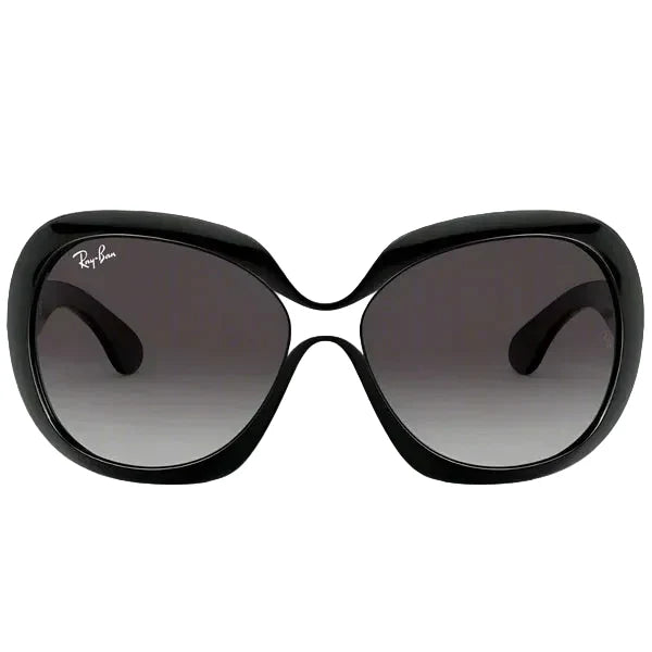 Ray-Ban, Ochelari de soare, Jackie Ohh II RB4098 601/8G