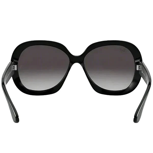 Ray-Ban, Ochelari de soare, Jackie Ohh II RB4098 601/8G