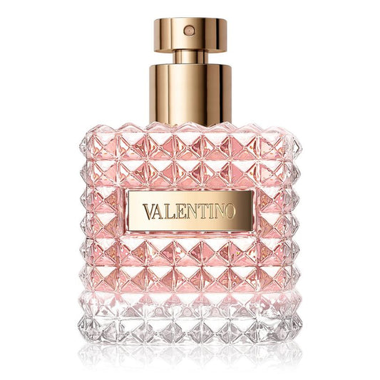 Valentino Donna 100 ml