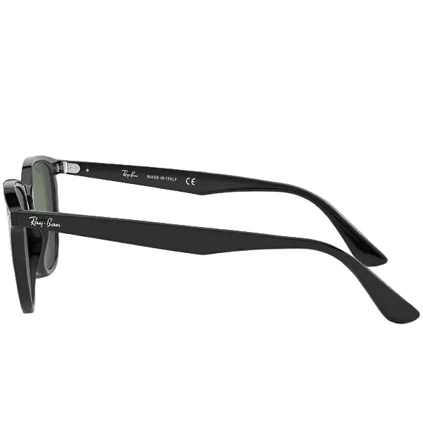 Ray-Ban, Ochelari de soare, RB4259 601/71