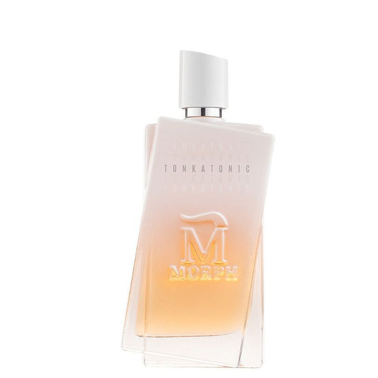 Morph Tonkatonic, Eau de Parfum, 100ml