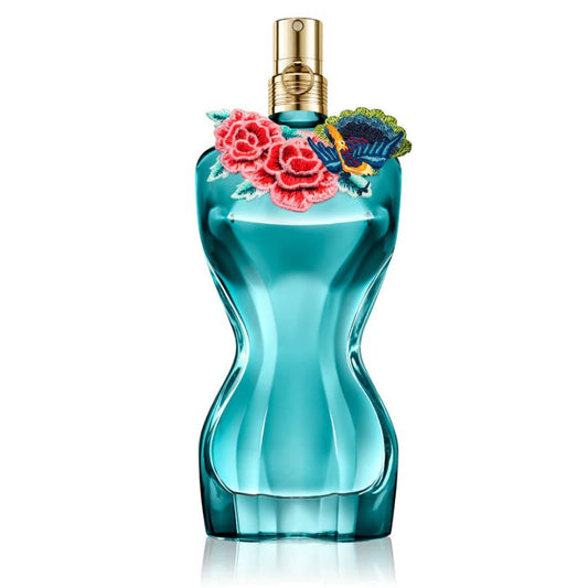 Jean Paul Gaultier La Belle Paradise Garden, Eau de Parfum, 100ml