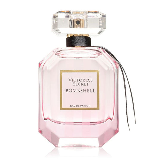 Victoria's Secret Bombshell, Eau de Parfum, 100ml