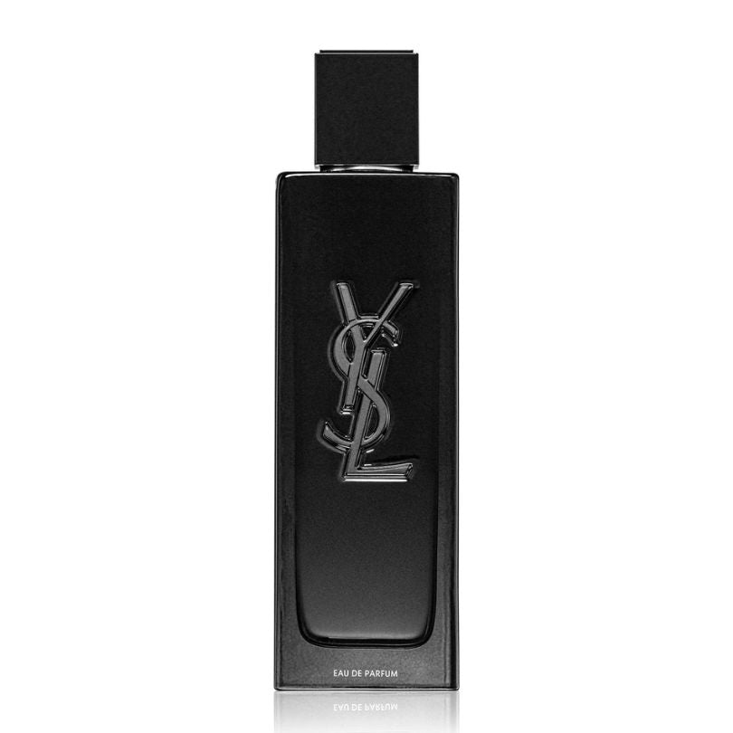 Yves Saint Laurent MYSLF, Eau de Parfum, 100ml