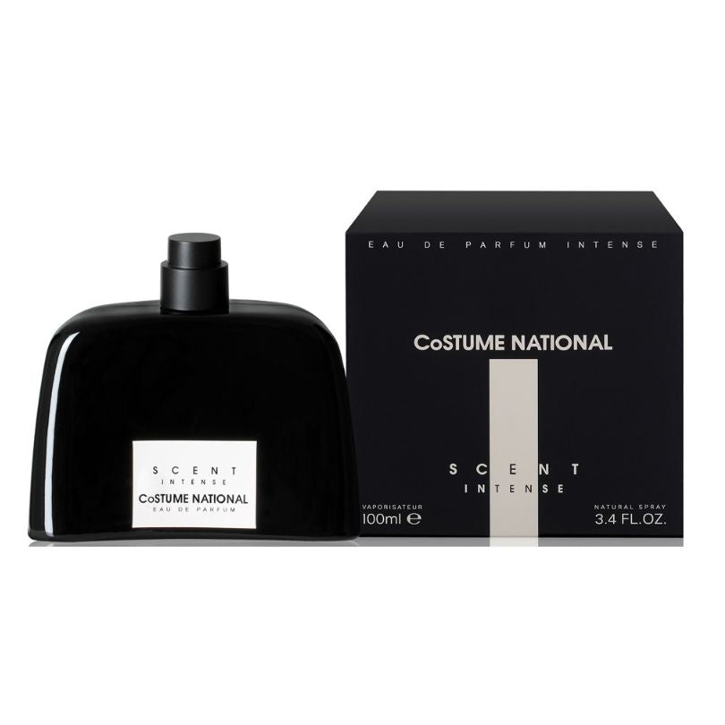 Costume National, Scent Intense, Edp 100 ml