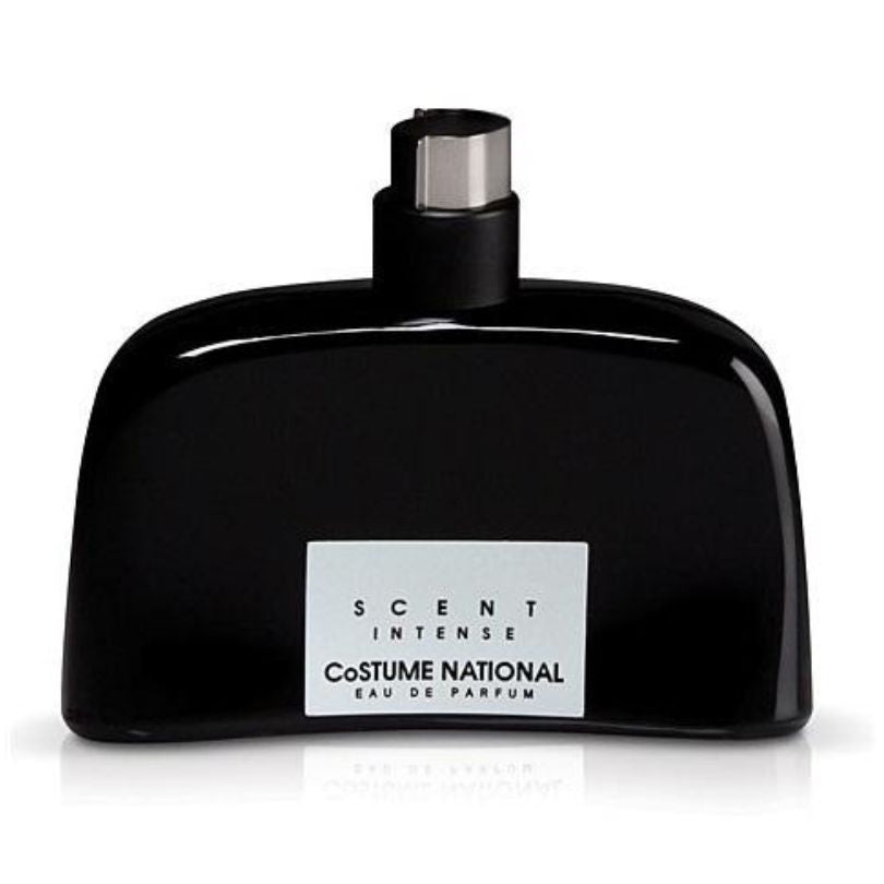 Costume National, Scent Intense, Edp 100 ml