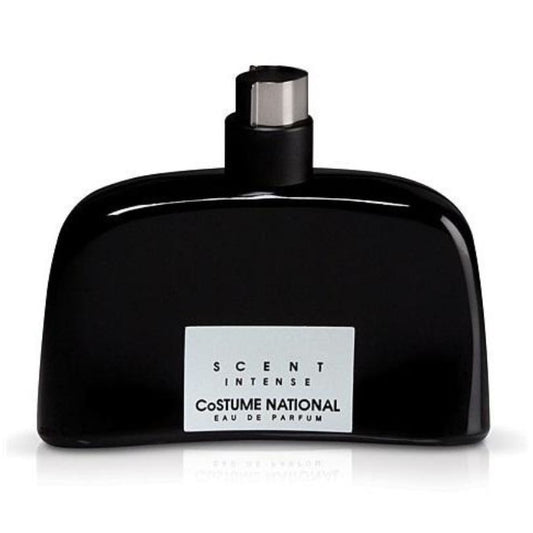 Costume National, Scent Intense, Edp 100 ml