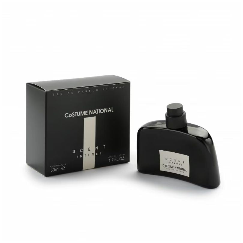 Costume National, Scent Intense, Edp 100 ml