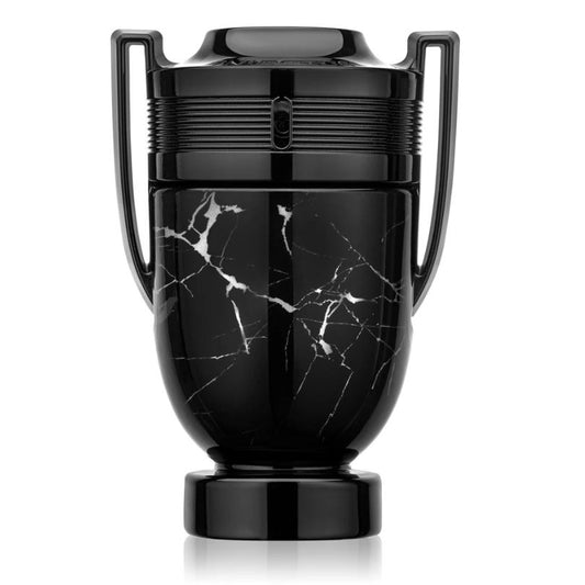 Rabanne Invictus Onyx, Eau de Toilette, 100ml