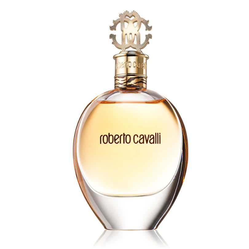 Roberto Cavalli Roberto Cavalli, Eau de Parfum, 75ml