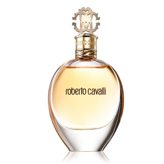 Roberto Cavalli Roberto Cavalli, Eau de Parfum, 75ml