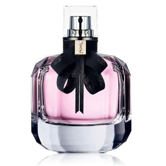 Yves Saint Laurent Mon Paris, Eau de Parfum, 90ml