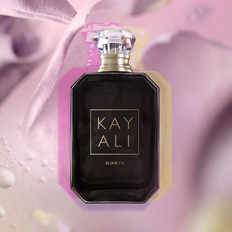 Kayali Elixir11