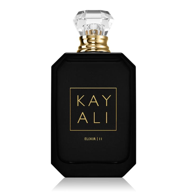 Kayali Elixir 11